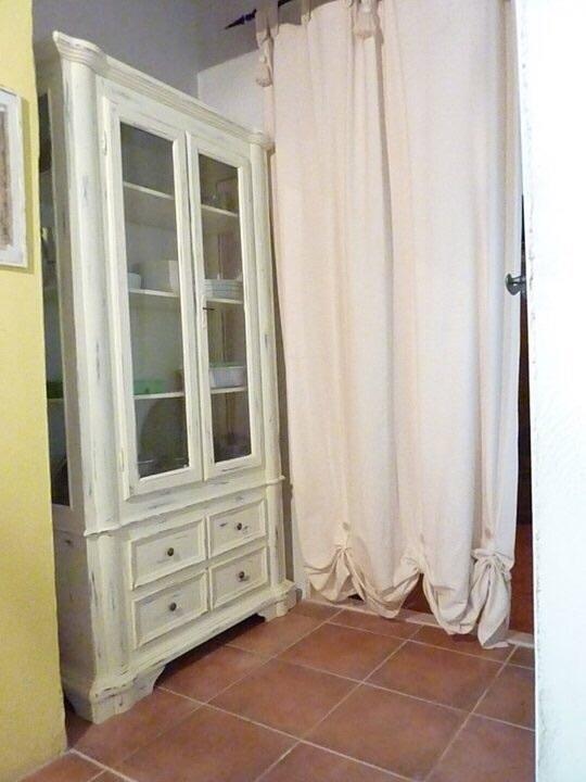 Le Stanze Di Zelinda Villa Suvereto Room photo
