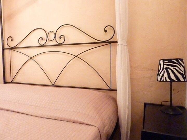 Le Stanze Di Zelinda Villa Suvereto Room photo